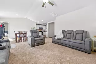 50 Shallow Dr, Youngsville, NC 27596 - Photo 19