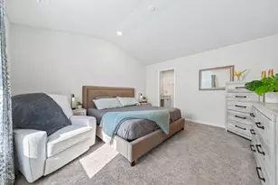 50 Shallow Dr, Youngsville, NC 27596 - Photo 3