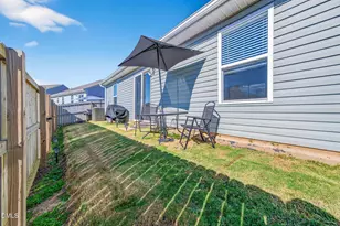 50 Shallow Dr, Youngsville, NC 27596 - Photo 27