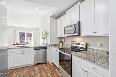 50 Shallow Drive, Youngsville, NC 27596 - Photo 13