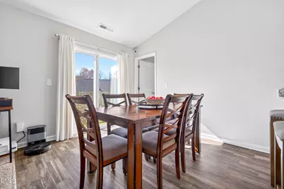 50 Shallow Drive, Youngsville, NC 27596 - Photo 9