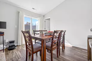 50 Shallow Dr, Youngsville, NC 27596 - Photo 9