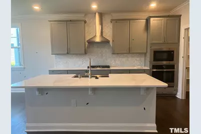 365 Natsam Woods Way, Wake Forest, NC 27587 - Photo 11