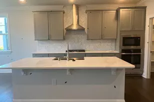 365 Natsam Woods Way, Wake Forest, NC 27587 - Photo 11