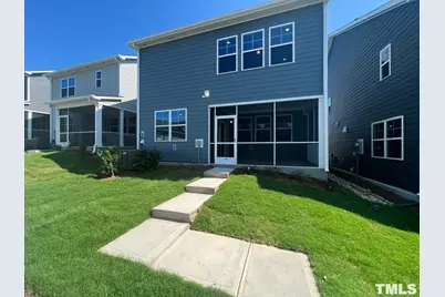 365 Natsam Woods Way, Wake Forest, NC 27587 - Photo 31