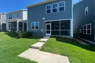 365 Natsam Woods Way, Wake Forest, NC 27587 - Photo 31