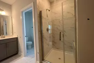 365 Natsam Woods Way, Wake Forest, NC 27587 - Photo 23