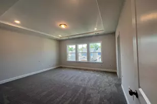 365 Natsam Woods Way, Wake Forest, NC 27587 - Photo 21