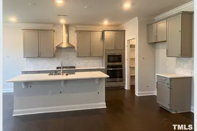 365 Natsam Woods Way, Wake Forest, NC 27587 - Photo 9