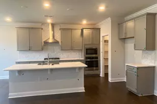 365 Natsam Woods Way, Wake Forest, NC 27587 - Photo 9