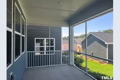 365 Natsam Woods Way, Wake Forest, NC 27587 - Photo 29