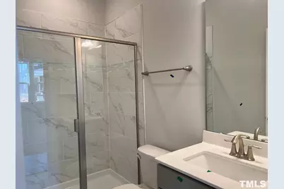 365 Natsam Woods Way, Wake Forest, NC 27587 - Photo 17