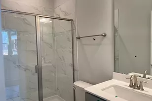 365 Natsam Woods Way, Wake Forest, NC 27587 - Photo 17