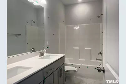 365 Natsam Woods Way, Wake Forest, NC 27587 - Photo 27