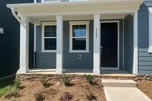 365 Natsam Woods Way, Wake Forest, NC 27587 - Photo 3