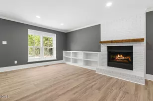 103 S Bend Dr, Knightdale, NC 27545 - Photo 5