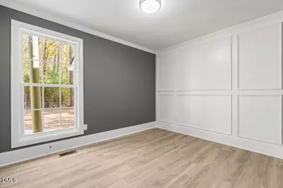 103 S Bend Drive, Knightdale, NC 27545 - Photo 15