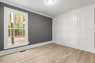 103 S Bend Dr, Knightdale, NC 27545 - Photo 15