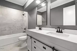 103 S Bend Dr, Knightdale, NC 27545 - Photo 13