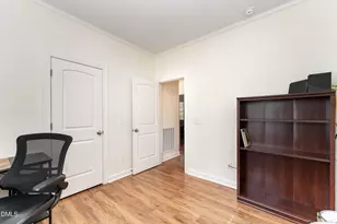 105 Doe Dr, Louisburg, NC 27549 - Photo 23