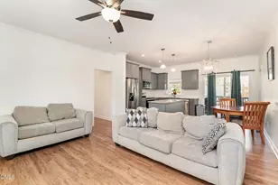 105 Doe Dr, Louisburg, NC 27549 - Photo 7