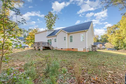 105 Doe Drive, Louisburg, NC 27549 - Photo 31