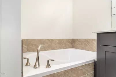 105 Doe Drive, Louisburg, NC 27549 - Photo 19