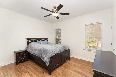 105 Doe Drive, Louisburg, NC 27549 - Photo 15