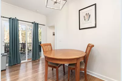 105 Doe Drive, Louisburg, NC 27549 - Photo 9