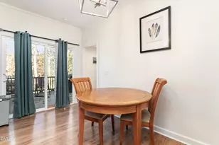 105 Doe Dr, Louisburg, NC 27549 - Photo 9