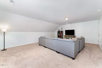 105 Doe Drive, Louisburg, NC 27549 - Photo 25