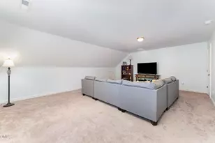 105 Doe Dr, Louisburg, NC 27549 - Photo 25