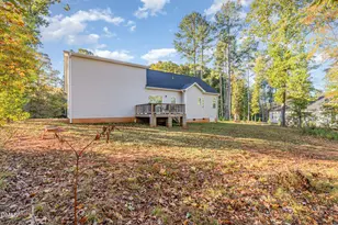 105 Doe Dr, Louisburg, NC 27549 - Photo 29