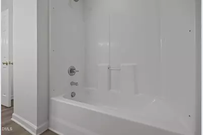 4715 Jelynn Street, Raleigh, NC 27616 - Photo 31