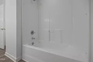 4715 Jelynn St, Raleigh, NC 27616 - Photo 31