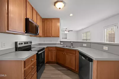 4715 Jelynn Street, Raleigh, NC 27616 - Photo 17