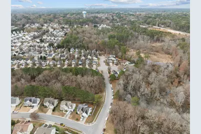 4715 Jelynn Street, Raleigh, NC 27616 - Photo 45