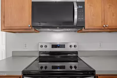 4715 Jelynn Street, Raleigh, NC 27616 - Photo 19