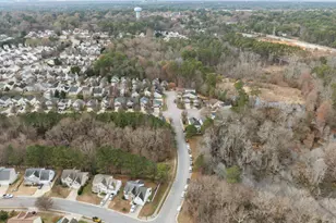 4715 Jelynn St, Raleigh, NC 27616 - Photo 45