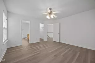 4715 Jelynn St, Raleigh, NC 27616 - Photo 29