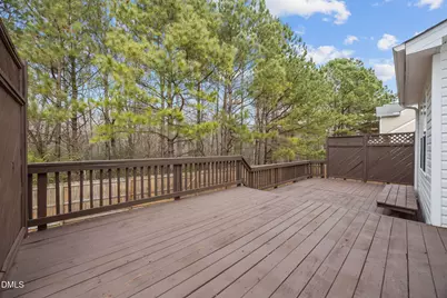 4715 Jelynn Street, Raleigh, NC 27616 - Photo 35