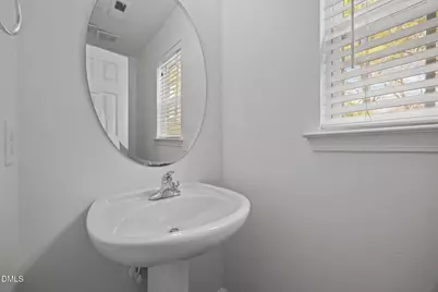 4715 Jelynn Street, Raleigh, NC 27616 - Photo 21