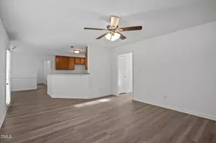 4715 Jelynn St, Raleigh, NC 27616 - Photo 13
