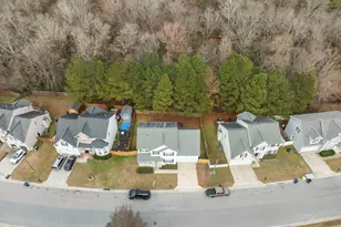 4715 Jelynn St, Raleigh, NC 27616 - Photo 47