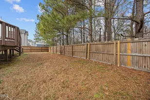 4715 Jelynn St, Raleigh, NC 27616 - Photo 37