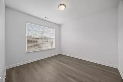 4715 Jelynn Street, Raleigh, NC 27616 - Photo 33