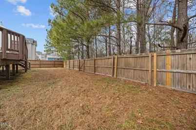 4715 Jelynn Street, Raleigh, NC 27616 - Photo 37
