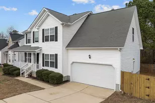 4715 Jelynn St, Raleigh, NC 27616 - Photo 7