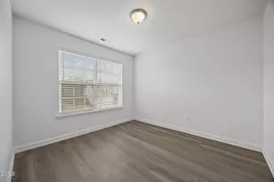 4715 Jelynn St, Raleigh, NC 27616 - Photo 33