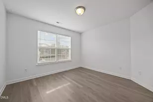 4715 Jelynn St, Raleigh, NC 27616 - Photo 23